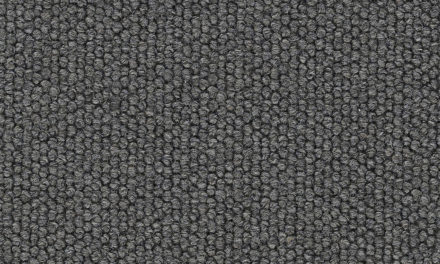 Carramar Wool Carpet