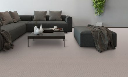 Eco+ Pinehirst Carpet