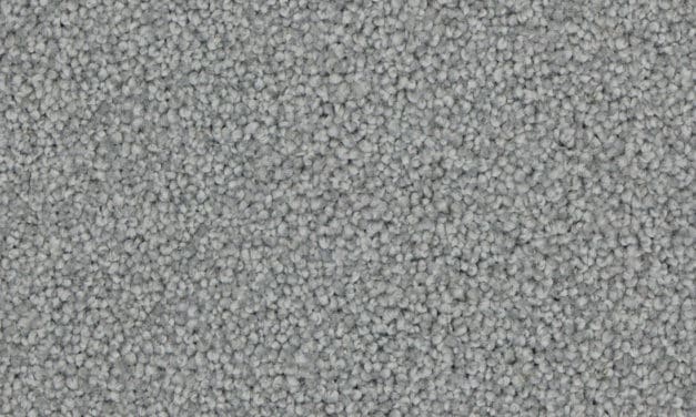 Tatami Twist Carpet (Wool Blend)