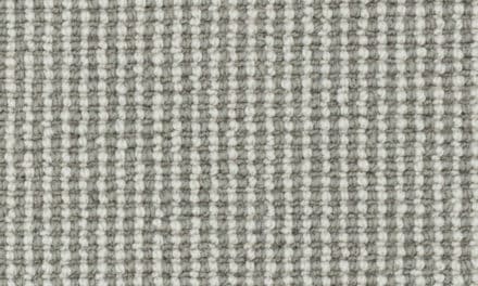 Highland Carpet (Wool)