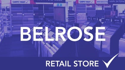 Belrose flooring store