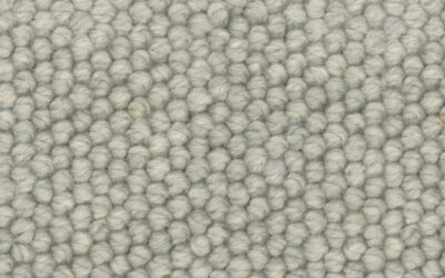 Chatsworth Wool Carpet