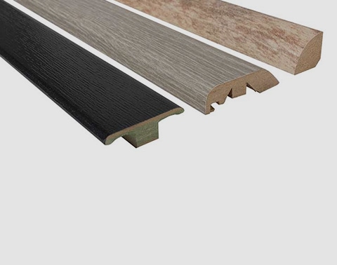 Flooring Accessories