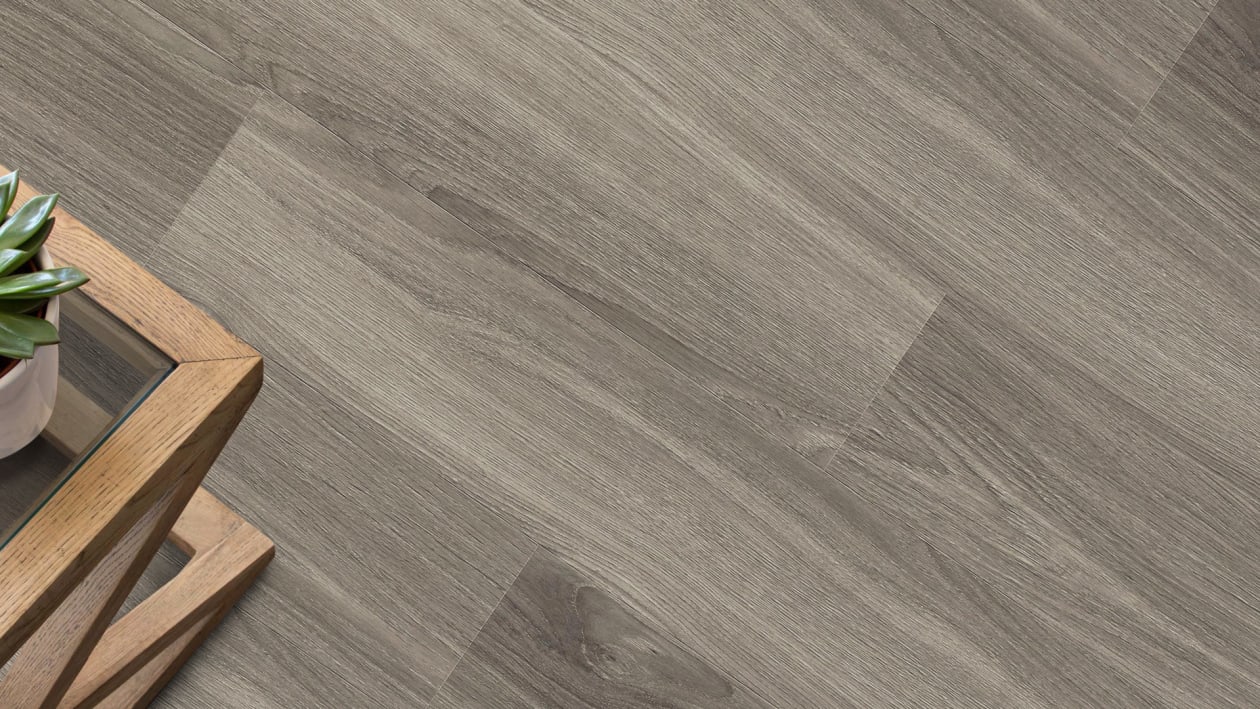 Slate Grey Oak