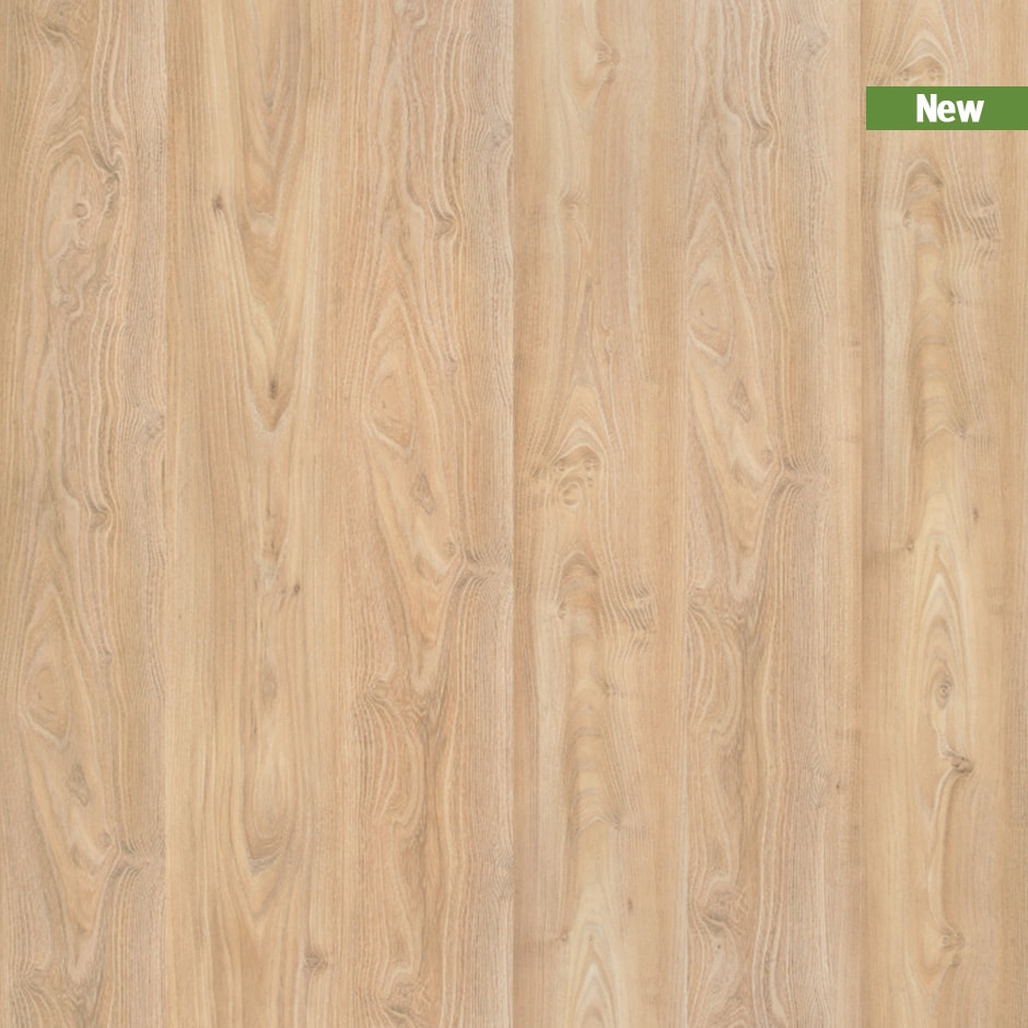 Premium Floors Clix Laminate Colour