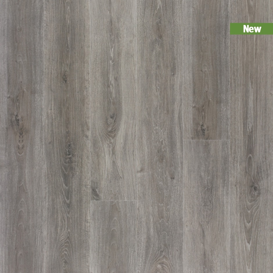 Premium Floors Clix Laminate Colour