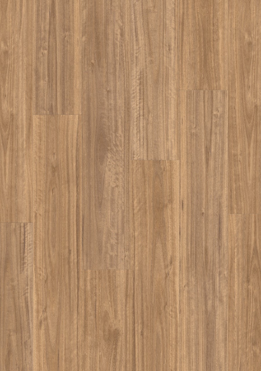 Quick Step Balance Click Vinyl Flooring Colour Sample