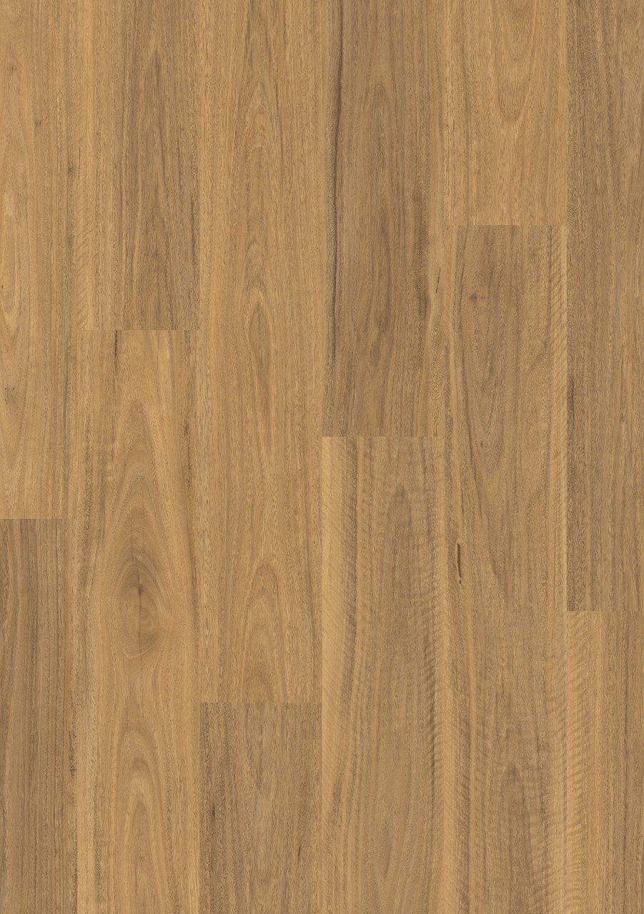 Quick Step Classic Laminate Colour Sample