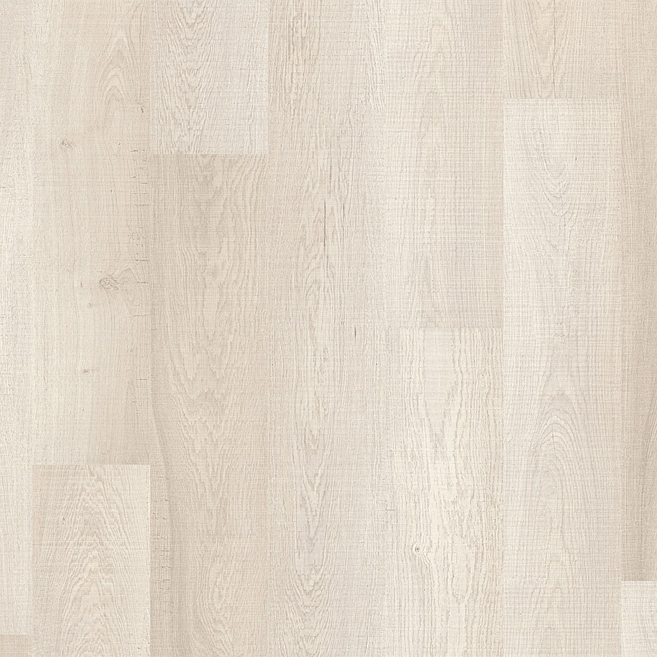 Titan Laminate Colour