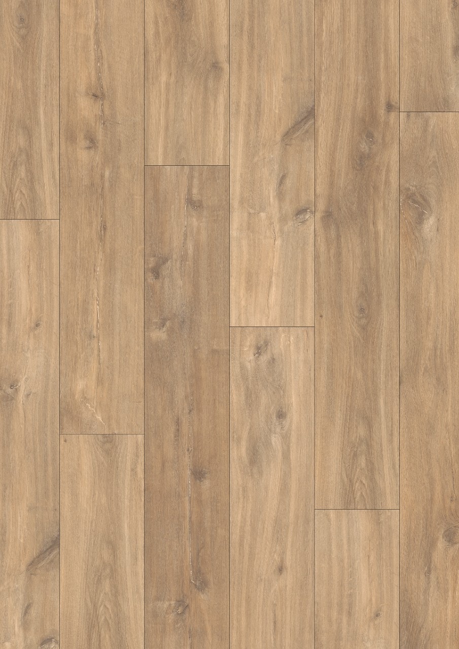 Quick Step Classic Laminate Colour Sample