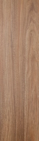 Kensington Vinyl plank colour