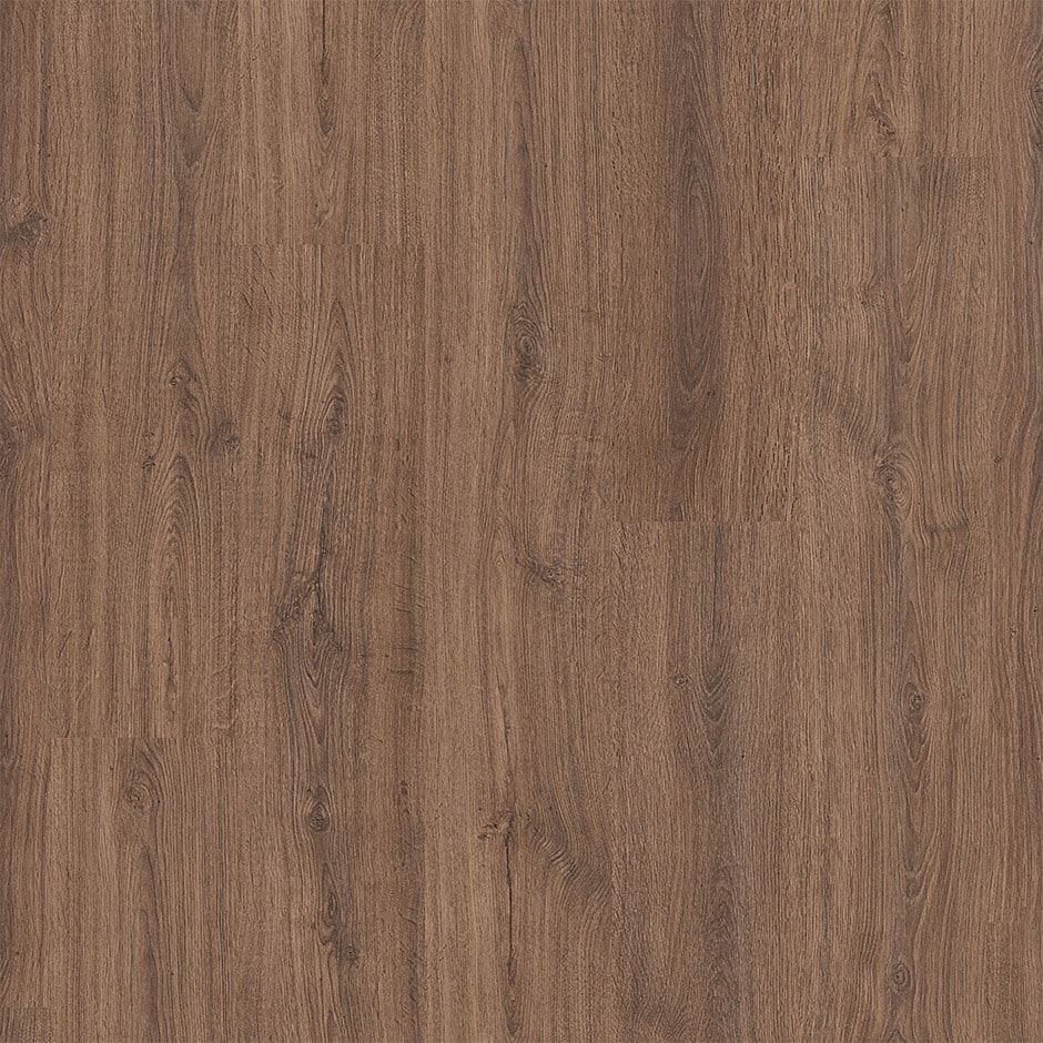 Titan Laminate Colour