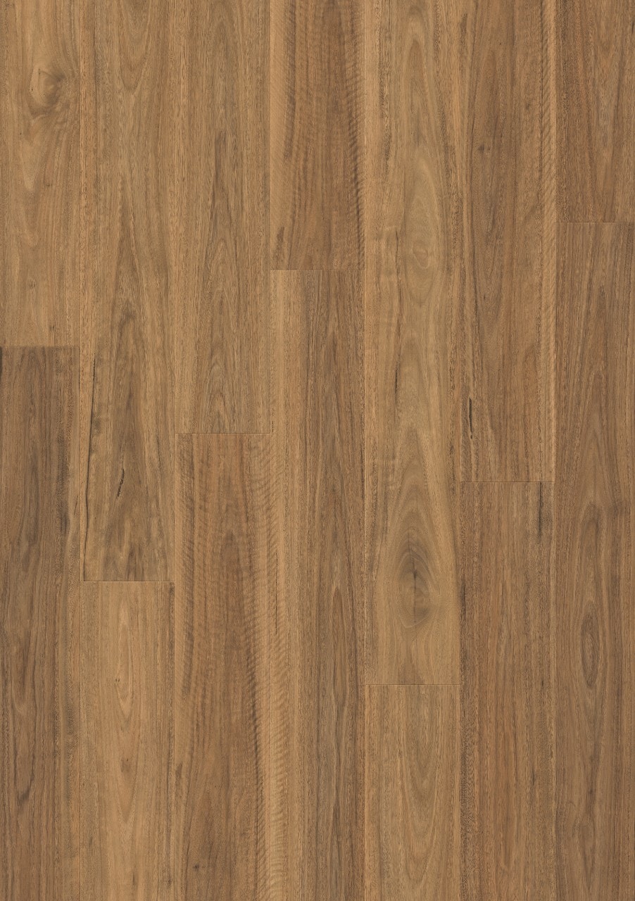 Quick Step Impressive Laminate Flooring Colour Sample