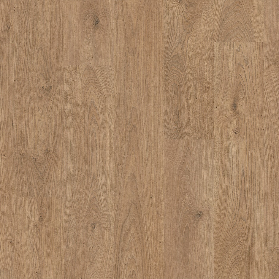 Titan Laminate Colour