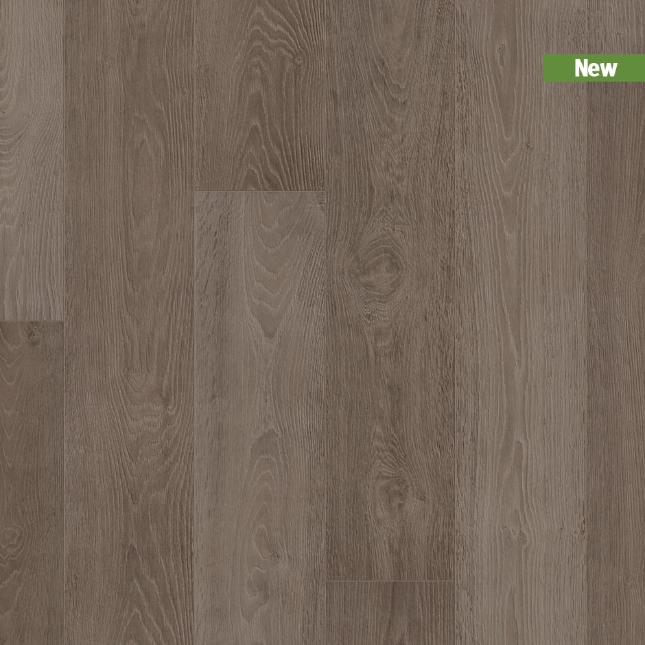 Premium floors clix xl laminate colour