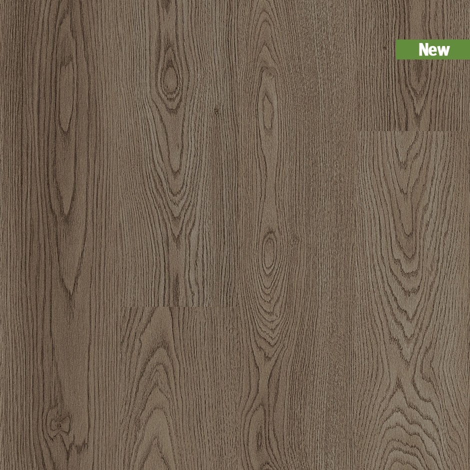 Premium Floors Laminate Clix Plus Colour