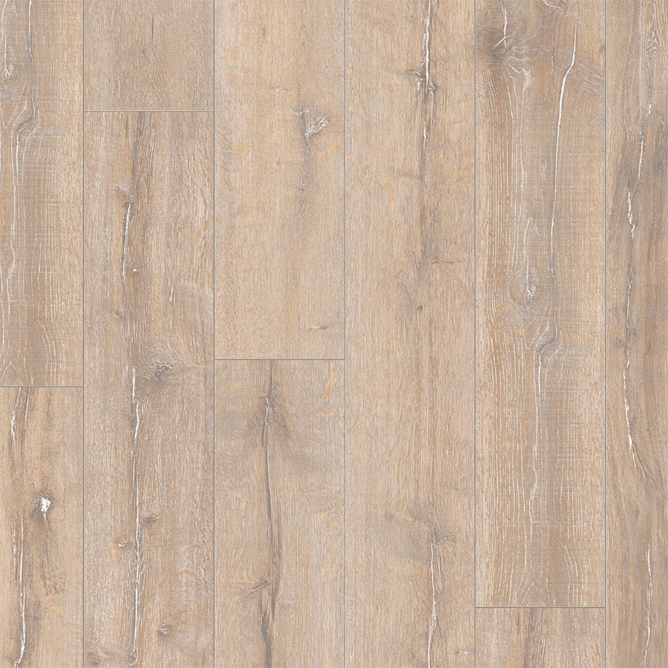 Titan Laminate Colour