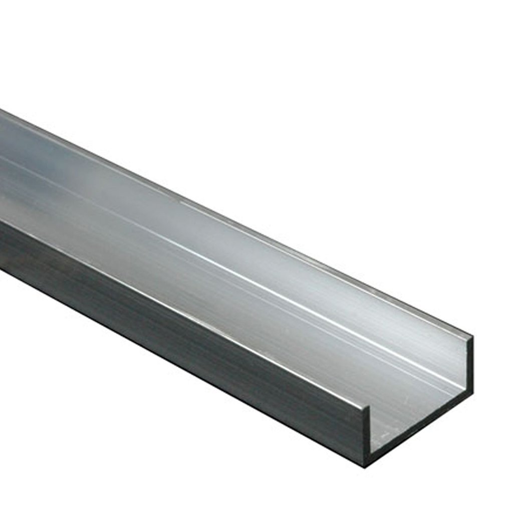 Aluminium Trim Picture