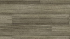 Godfrey Hirst Polaris Vinyl Flooring Colour Sample