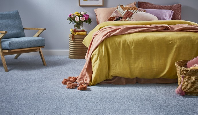 Eco+ Triexta Inspirational Carpet