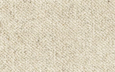 Basque Wool Carpet