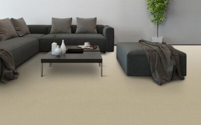 Twyne Wool Carpet