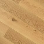 Natural Oak Brushed