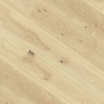 Alpine Oak