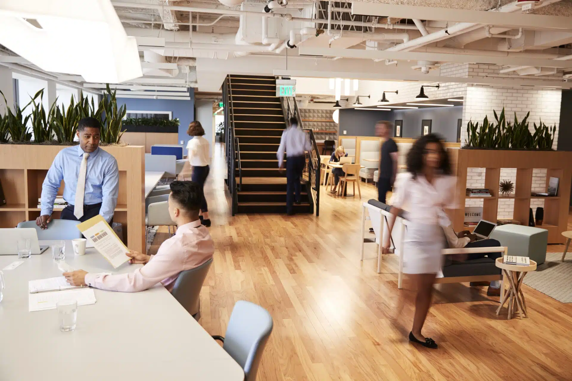 interior-view-of-modern-open-plan-office-with-blur-2023-11-27-05-07-05-utc