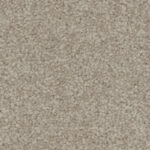 Tapestry Beige