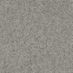 Grey Concrete