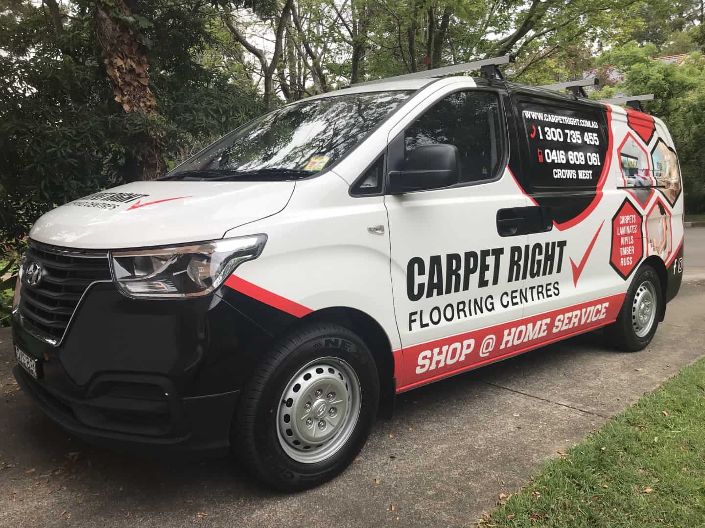 sydney-carpet-installer