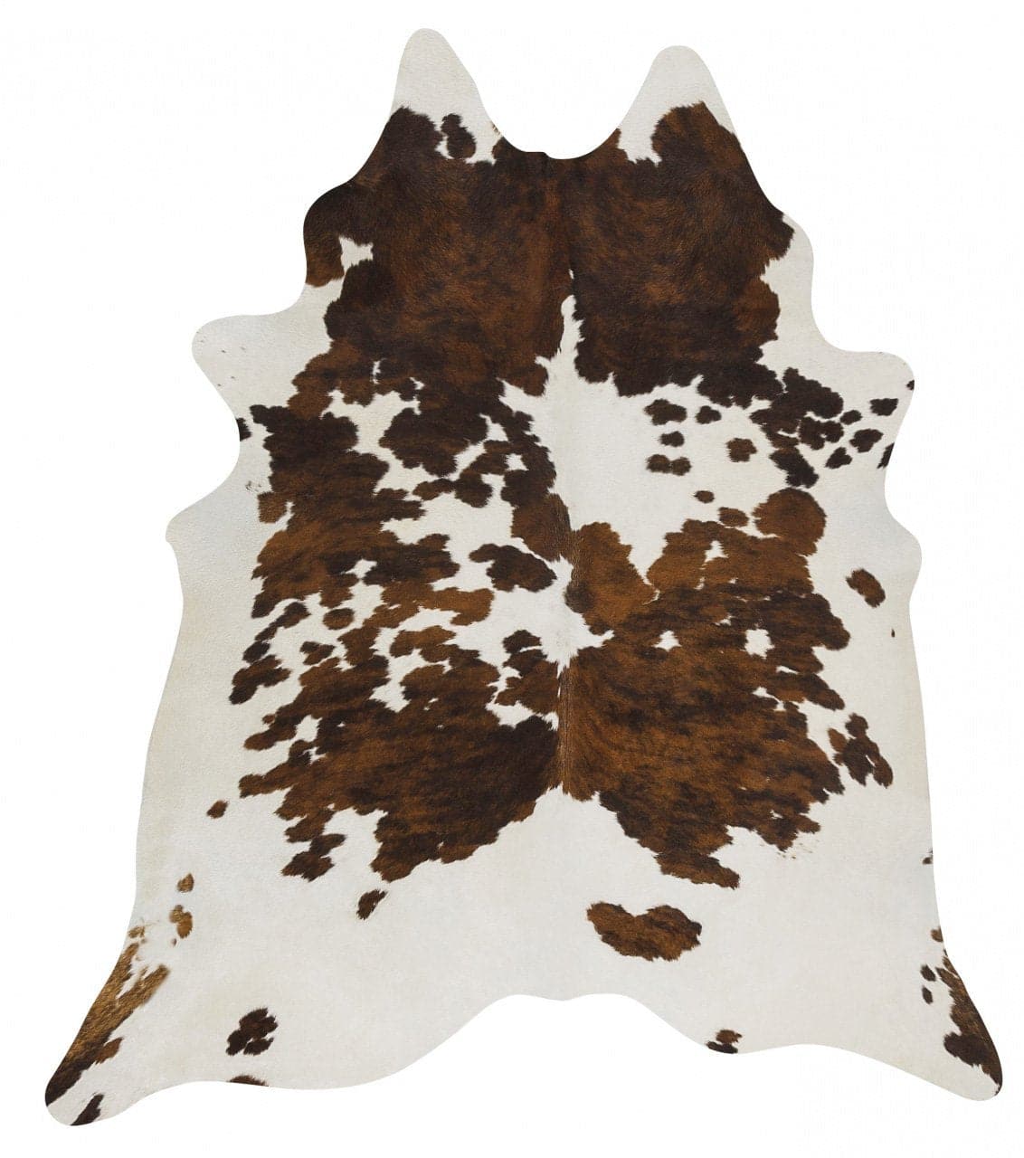 Cow Hide